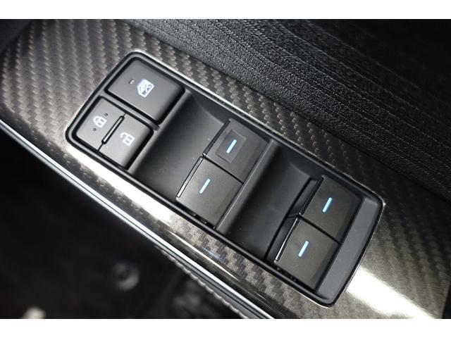 ���Ԃ̔���A���������C�y�ɂ����k����������