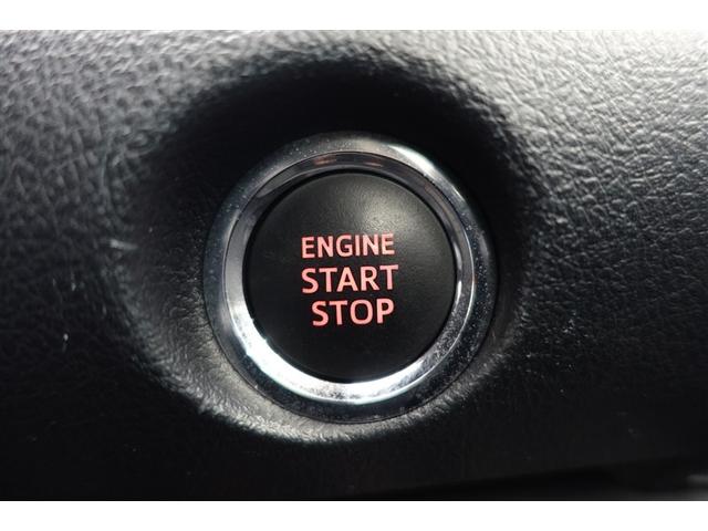 シエンタ G 衝突回避ブレーキ アイドリング フルセグ地デジTV スマートキ キーレスエントリー 助手席エアバック 1オーナ 横滑防止 ウォークスルー ETC車載器 セキュリティアラーム エアコン ナビTV 3列(12枚目)