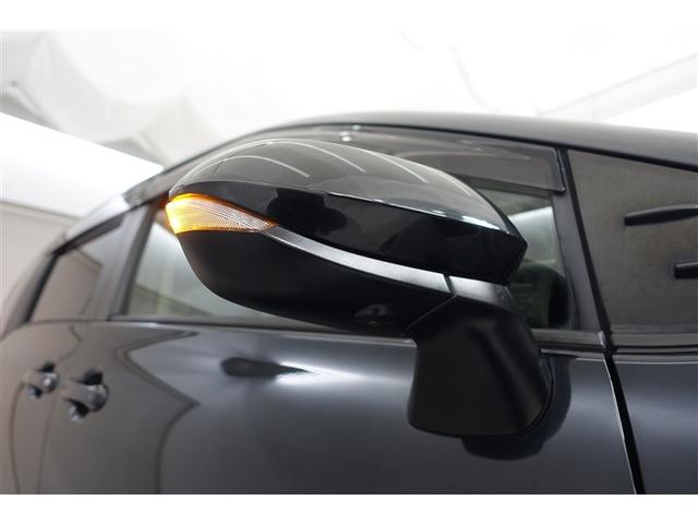 シエンタ G 衝突回避ブレーキ アイドリング フルセグ地デジTV スマートキ キーレスエントリー 助手席エアバック 1オーナ 横滑防止 ウォークスルー ETC車載器 セキュリティアラーム エアコン ナビTV 3列(24枚目)