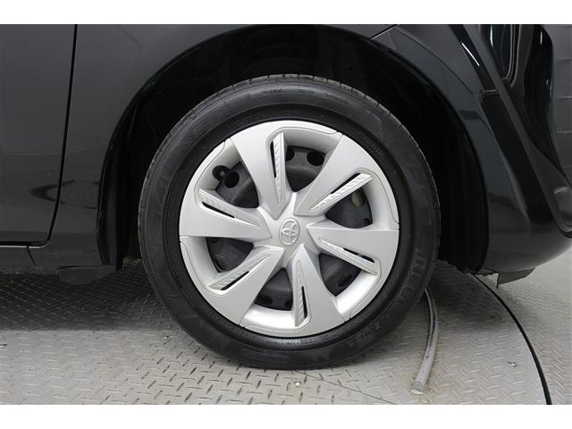 シエンタ G 衝突回避ブレーキ アイドリング フルセグ地デジTV スマートキ キーレスエントリー 助手席エアバック 1オーナ 横滑防止 ウォークスルー ETC車載器 セキュリティアラーム エアコン ナビTV 3列(25枚目)