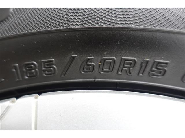 シエンタ G 衝突回避ブレーキ アイドリング フルセグ地デジTV スマートキ キーレスエントリー 助手席エアバック 1オーナ 横滑防止 ウォークスルー ETC車載器 セキュリティアラーム エアコン ナビTV 3列(27枚目)