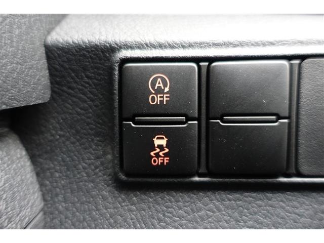 シエンタ G 衝突回避ブレーキ アイドリング フルセグ地デジTV スマートキ キーレスエントリー 助手席エアバック 1オーナ 横滑防止 ウォークスルー ETC車載器 セキュリティアラーム エアコン ナビTV 3列(32枚目)