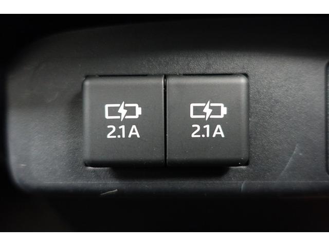 シエンタ G 衝突回避ブレーキ アイドリング フルセグ地デジTV スマートキ キーレスエントリー 助手席エアバック 1オーナ 横滑防止 ウォークスルー ETC車載器 セキュリティアラーム エアコン ナビTV 3列(33枚目)