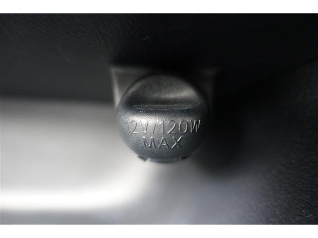 シエンタ G 衝突回避ブレーキ アイドリング フルセグ地デジTV スマートキ キーレスエントリー 助手席エアバック 1オーナ 横滑防止 ウォークスルー ETC車載器 セキュリティアラーム エアコン ナビTV 3列(34枚目)