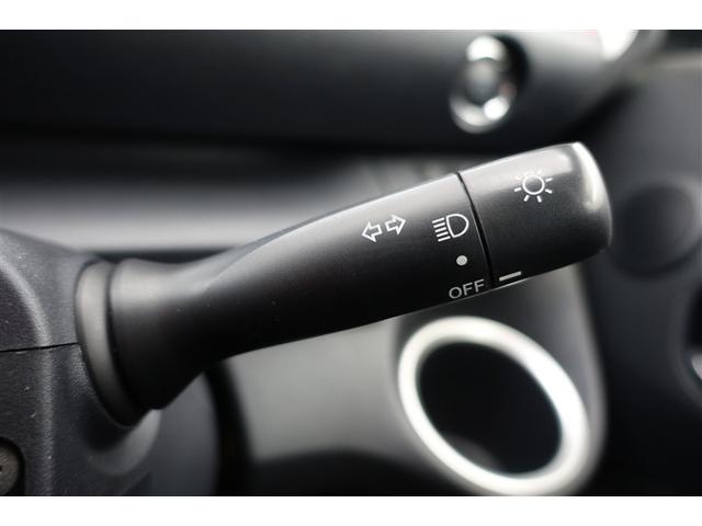 シエンタ G 衝突回避ブレーキ アイドリング フルセグ地デジTV スマートキ キーレスエントリー 助手席エアバック 1オーナ 横滑防止 ウォークスルー ETC車載器 セキュリティアラーム エアコン ナビTV 3列(37枚目)