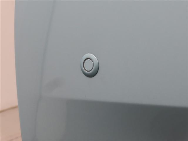 ミライース Ｇ　リミテッドＳＡＩＩＩ　メモリーナビ　フルセグテレビ　ＤＶＤ再生　バックカメラ　ＬＥＤヘットライト　オートマチックハイビーム　スマートキー　シートヒーター　衝突軽減ブレーキ　純正アルミ（25枚目）