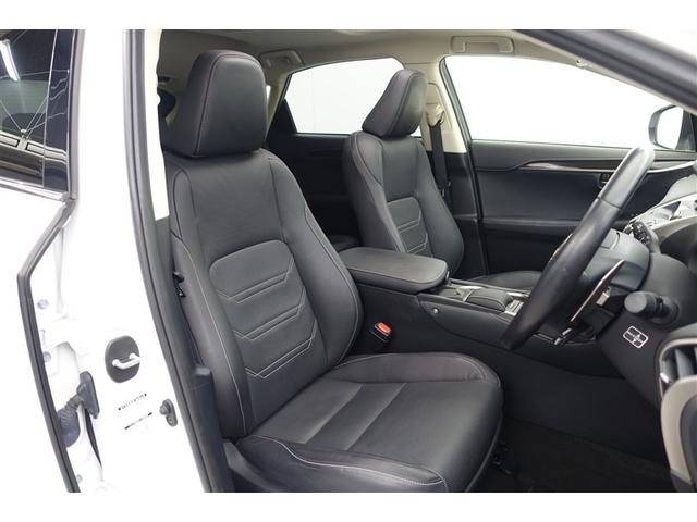 ��������Ƃ��Ă��ď㎿�ȍ���S�n�̃V�[�g�ł��B�@����S�n���ǂ��Ē����Ԃ̉^�]�����K�ł���B�@���G��̗ǂ��V�[�g���]���ł��B