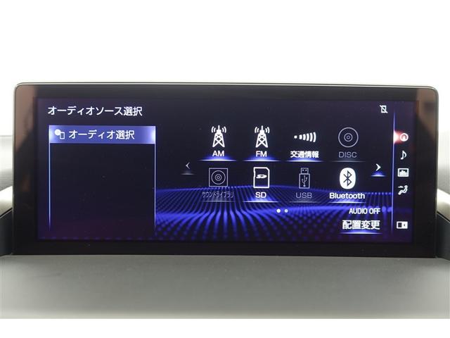 ���傫�ȉ�ʂŌ��₷���ł����傫�ȉ�ʂő�������₷����