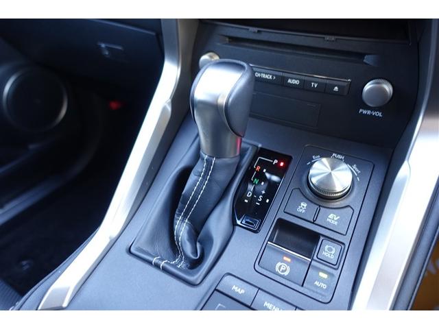 �V���v���ł���Ȃ��獂�����̂���V�t�g���o�[�ł��ˁI�I