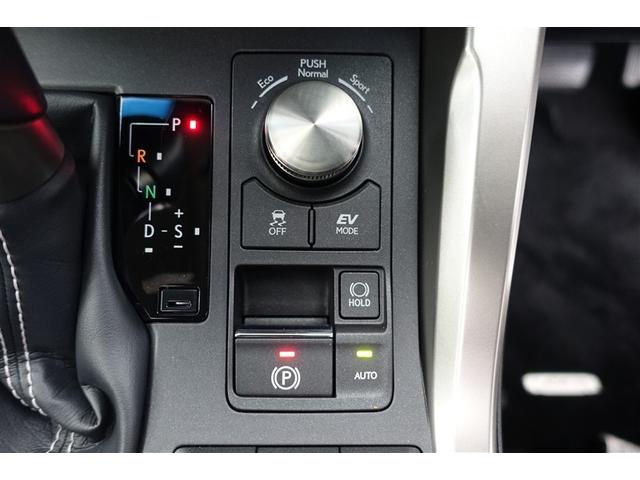 ���p�[�L���O�u���[�L�̍쓮�E�������ȒP�ɂȂ����d���p�[�L���O�u���[�L�B