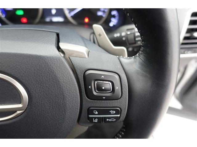 ��ɂȂ��ފ��o�̃X�e�A�����O�ł��I�����S�n�A�f�U�C�����A���쐫�ɂ���������A�C�e���ł��I�I�X�C�b�`�z�u���֗��ł���