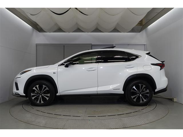 �������ȓs��h�̂r�t�u�ł��ˁB���̈��ŊC����R�܂łǂ�ȃV�[���ɂ��Ή��ł��܂��ˁB�͋�����������Б̊����Ă݂Ă��������B