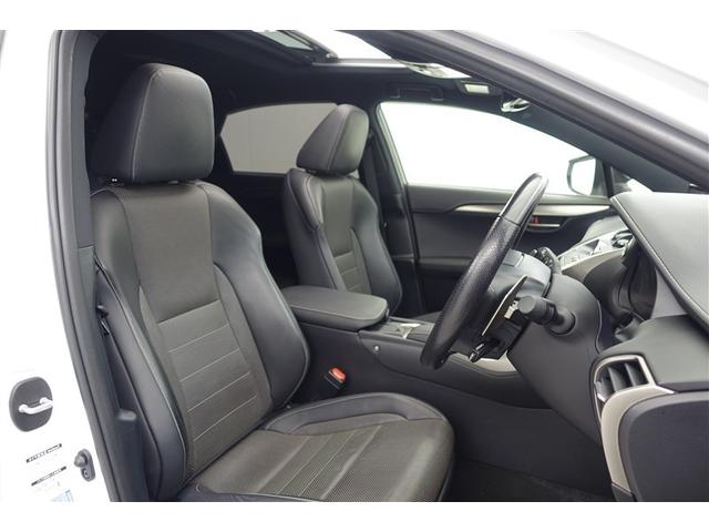 ��������Ƃ��Ă��ď㎿�ȍ���S�n�̃V�[�g�ł��B�@����S�n���ǂ��Ē����Ԃ̉^�]�����K�ł���B�@���G��̗ǂ��V�[�g���]���ł��B