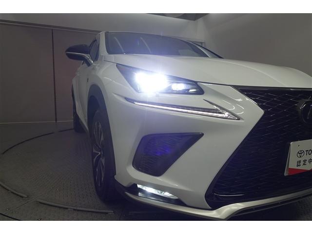 �����e�i���X�m�[�g�A�戵�������t���Ă��܂��I���N���}�̏�񂪁A�M���b�ƋÏk���@���܂ł̐����L�^���L�ڂ���Ă���A�厖�ȕ��ł���