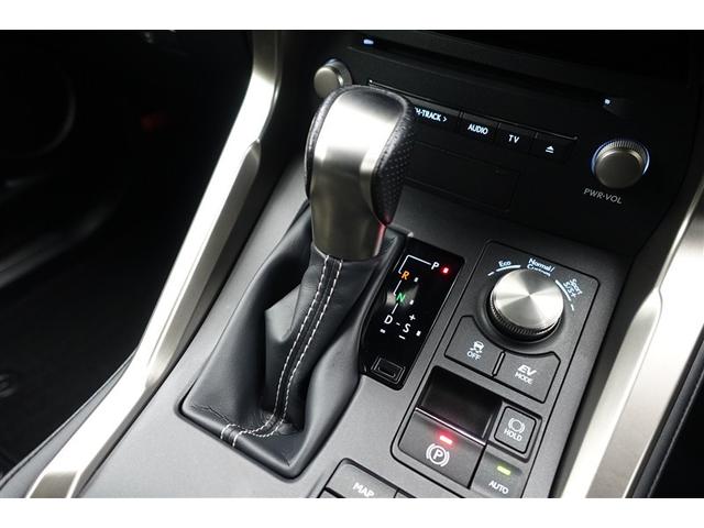 �V���v���ł���Ȃ��獂�����̂���V�t�g���o�[�ł��ˁI�I