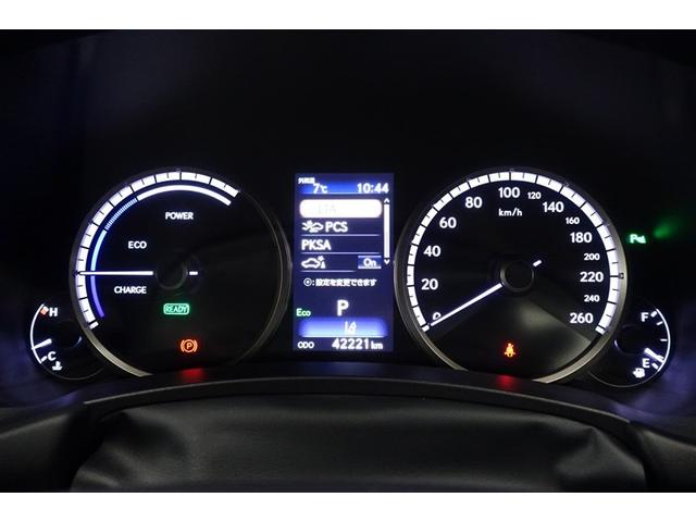 �����������ӂ��J�b�R�C�C���[�^�[�ł���^�]����̂��y�����Ȃ�܂��ˁI�I