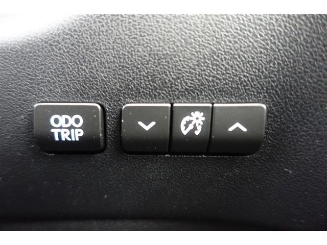 �t�|�b�����͂��ׂē������̂�������_���ƂȂ��Ă��܂��B���̂��ߋC�ɂȂ邨�N���}������܂����炨���߂ɂ��A������������