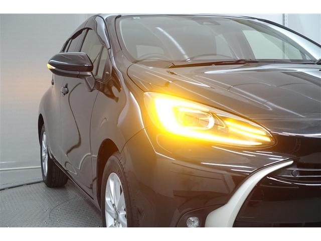 アクア Ｚ　１オーナー車　エアバック　ＡＡＣ　ＤＶＤ再生機能　ＬＥＤライト　ＡＣ１００Ｖ　助手席エアバック　フルセグテレビ　ＶＳＣ　パワーウィンドウ　メディアプレイヤー接続　整備記録簿　盗難防止システム　ＥＴＣ（23枚目）