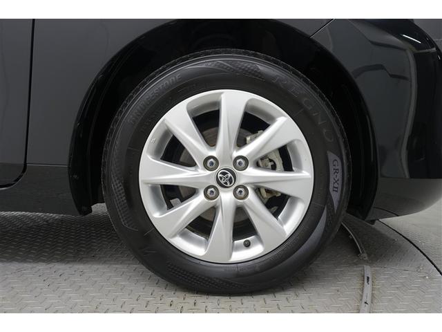 アクア Ｚ　１オーナー車　エアバック　ＡＡＣ　ＤＶＤ再生機能　ＬＥＤライト　ＡＣ１００Ｖ　助手席エアバック　フルセグテレビ　ＶＳＣ　パワーウィンドウ　メディアプレイヤー接続　整備記録簿　盗難防止システム　ＥＴＣ（25枚目）