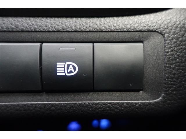 アクア Ｚ　１オーナー車　エアバック　ＡＡＣ　ＤＶＤ再生機能　ＬＥＤライト　ＡＣ１００Ｖ　助手席エアバック　フルセグテレビ　ＶＳＣ　パワーウィンドウ　メディアプレイヤー接続　整備記録簿　盗難防止システム　ＥＴＣ（29枚目）