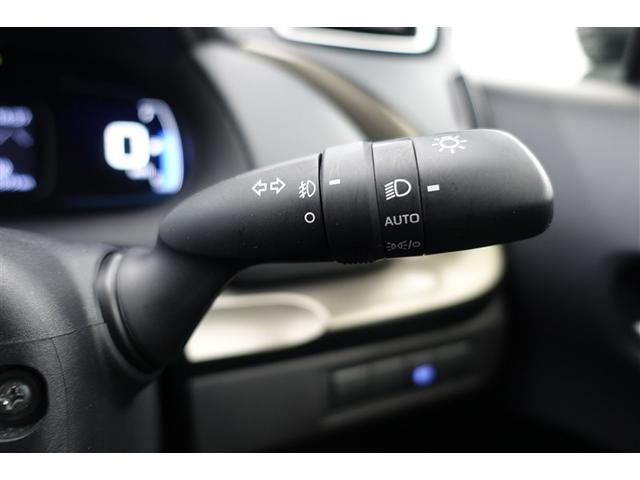 アクア Ｚ　１オーナー車　エアバック　ＡＡＣ　ＤＶＤ再生機能　ＬＥＤライト　ＡＣ１００Ｖ　助手席エアバック　フルセグテレビ　ＶＳＣ　パワーウィンドウ　メディアプレイヤー接続　整備記録簿　盗難防止システム　ＥＴＣ（37枚目）