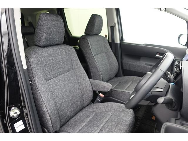 シエンタ ハイブリッドＺ　カーテンエアバック　ＤＶＤプレーヤー　地デジフルセグ　アクティブクルーズコントロール　ＡＣ１００Ｖ給電機能　盗難防止システム　横滑り防止機能　ＥＴＣ装備　ＴＶ・ナビ　ＬＥＤライト　点検記録簿　エアコン（6枚目）