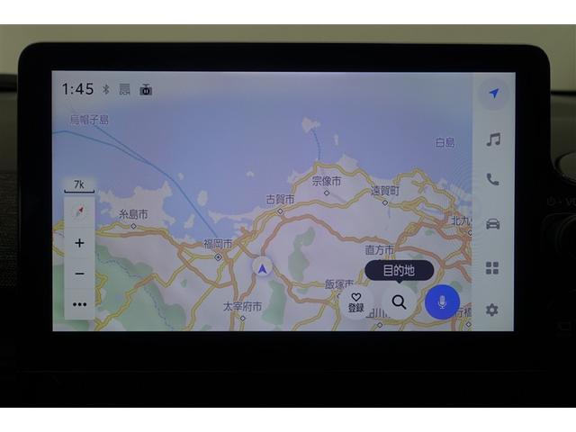 シエンタ ハイブリッドＺ　カーテンエアバック　ＤＶＤプレーヤー　地デジフルセグ　アクティブクルーズコントロール　ＡＣ１００Ｖ給電機能　盗難防止システム　横滑り防止機能　ＥＴＣ装備　ＴＶ・ナビ　ＬＥＤライト　点検記録簿　エアコン（12枚目）