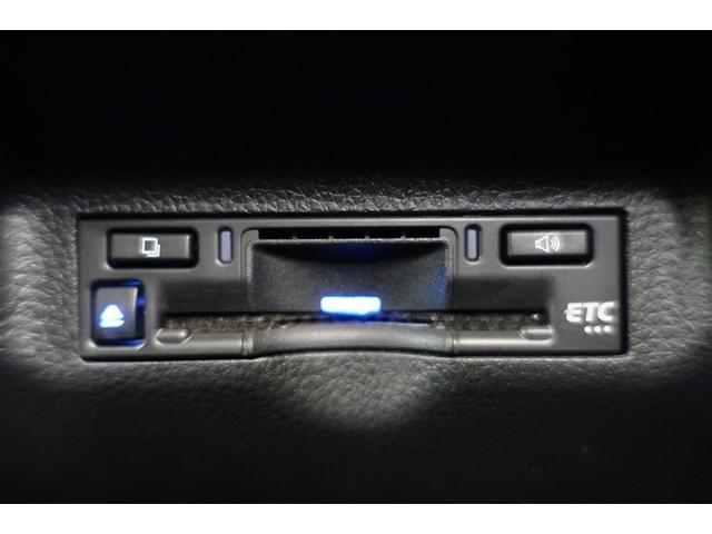 シエンタ ハイブリッドＺ　カーテンエアバック　ＤＶＤプレーヤー　地デジフルセグ　アクティブクルーズコントロール　ＡＣ１００Ｖ給電機能　盗難防止システム　横滑り防止機能　ＥＴＣ装備　ＴＶ・ナビ　ＬＥＤライト　点検記録簿　エアコン（16枚目）