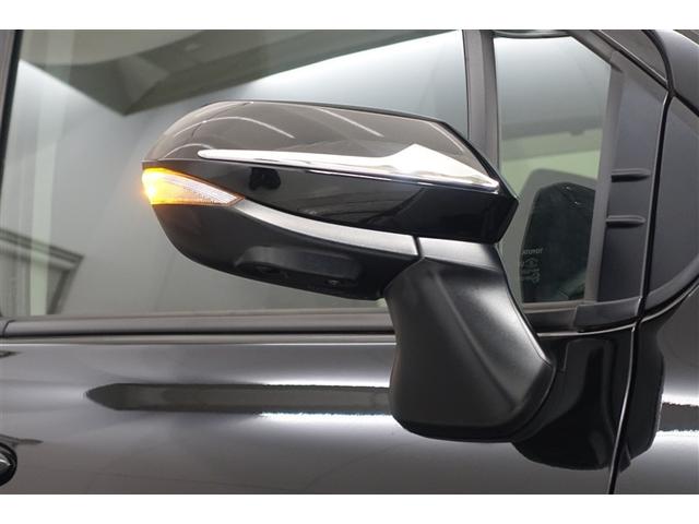 シエンタ ハイブリッドＺ　カーテンエアバック　ＤＶＤプレーヤー　地デジフルセグ　アクティブクルーズコントロール　ＡＣ１００Ｖ給電機能　盗難防止システム　横滑り防止機能　ＥＴＣ装備　ＴＶ・ナビ　ＬＥＤライト　点検記録簿　エアコン（23枚目）