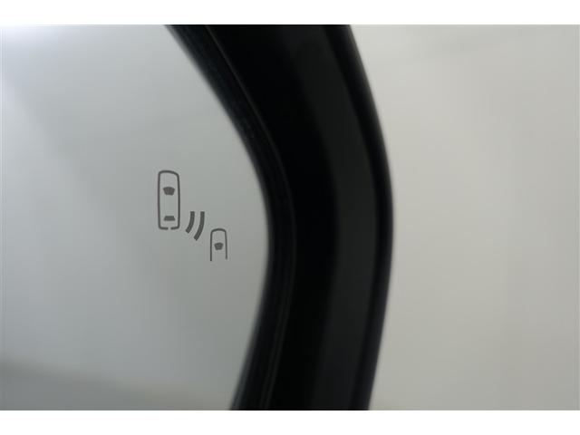 シエンタ ハイブリッドＺ　カーテンエアバック　ＤＶＤプレーヤー　地デジフルセグ　アクティブクルーズコントロール　ＡＣ１００Ｖ給電機能　盗難防止システム　横滑り防止機能　ＥＴＣ装備　ＴＶ・ナビ　ＬＥＤライト　点検記録簿　エアコン（24枚目）