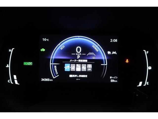 シエンタ ハイブリッドＺ　カーテンエアバック　ＤＶＤプレーヤー　地デジフルセグ　アクティブクルーズコントロール　ＡＣ１００Ｖ給電機能　盗難防止システム　横滑り防止機能　ＥＴＣ装備　ＴＶ・ナビ　ＬＥＤライト　点検記録簿　エアコン（29枚目）