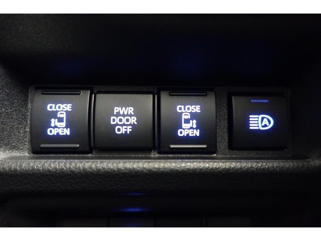 シエンタ ハイブリッドＺ　カーテンエアバック　ＤＶＤプレーヤー　地デジフルセグ　アクティブクルーズコントロール　ＡＣ１００Ｖ給電機能　盗難防止システム　横滑り防止機能　ＥＴＣ装備　ＴＶ・ナビ　ＬＥＤライト　点検記録簿　エアコン（30枚目）