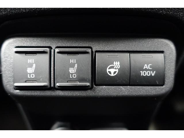 シエンタ ハイブリッドＺ　カーテンエアバック　ＤＶＤプレーヤー　地デジフルセグ　アクティブクルーズコントロール　ＡＣ１００Ｖ給電機能　盗難防止システム　横滑り防止機能　ＥＴＣ装備　ＴＶ・ナビ　ＬＥＤライト　点検記録簿　エアコン（35枚目）