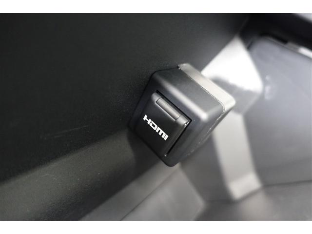 シエンタ ハイブリッドＺ　カーテンエアバック　ＤＶＤプレーヤー　地デジフルセグ　アクティブクルーズコントロール　ＡＣ１００Ｖ給電機能　盗難防止システム　横滑り防止機能　ＥＴＣ装備　ＴＶ・ナビ　ＬＥＤライト　点検記録簿　エアコン（37枚目）