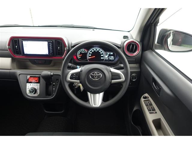 �X�^�C���b�V���ȃC���p�l����ł��I�^�]�̍ہA��ɖڂɂ��镔���́A�V�b�N�ɂ܂Ƃ߂��O���̗��Ȃ��f�U�C�����l�C�ł��I