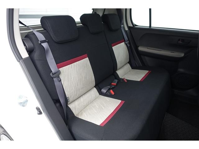 ��������Ƃ������݂̂���V�[�g�ŐU���⑛����ጸ�A�����Ԃ̃h���C�u�ł����܂���I