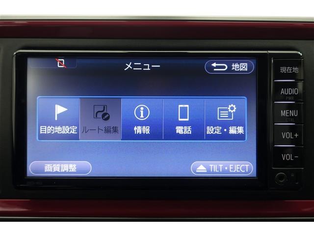 ���傫�ȉ�ʂŌ��₷���ł����傫�ȉ�ʂő�������₷����