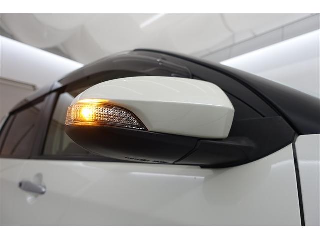 ���T�C�h�^�[�������v�t���h�A�~���[�͉E���܎��ɂ܂��̃N���}����s�҂��王�F�����m�ۂ��܂��B