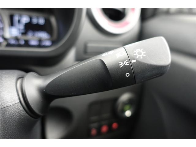 ���X�̃��C�t�X�^�C���ɍ��킹�ăC���[�W���Ă݂ĉ��������@�l�X�ȃV�[���Ŋ���ł���P��ł���