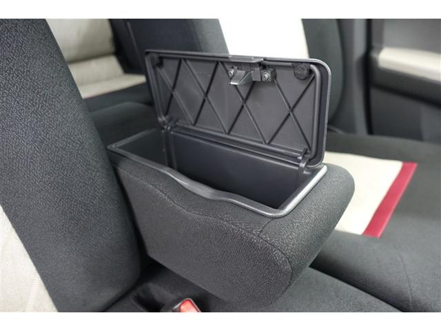 �I�u���̒�����������ɂȂ��Ă��܂��I