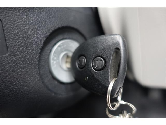 ミライース Ｘ　ＳＡＩＩＩ　運転席エアバック　ＰＳ　キ－レス　ＬＥＤヘットライト　全席パワーウインドウ　アイドリングＳ　ＡＣ　ＶＳＣ　記録簿あり　ＡＢＳ　衝突回避　Ｗエアーバック（10枚目）