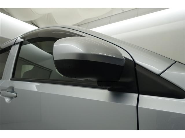 ミライース Ｘ　ＳＡＩＩＩ　運転席エアバック　ＰＳ　キ－レス　ＬＥＤヘットライト　全席パワーウインドウ　アイドリングＳ　ＡＣ　ＶＳＣ　記録簿あり　ＡＢＳ　衝突回避　Ｗエアーバック（22枚目）