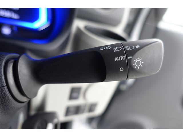 ミライース Ｘ　ＳＡＩＩＩ　運転席エアバック　ＰＳ　キ－レス　ＬＥＤヘットライト　全席パワーウインドウ　アイドリングＳ　ＡＣ　ＶＳＣ　記録簿あり　ＡＢＳ　衝突回避　Ｗエアーバック（34枚目）