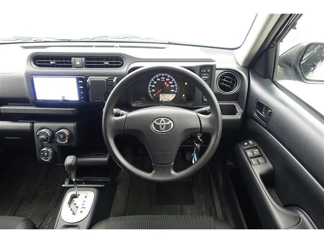 �X�^�C���b�V���ȃC���p�l����ł��I�^�]�̍ہA��ɖڂɂ��镔���́A�V�b�N�ɂ܂Ƃ߂��O���̗��Ȃ��f�U�C�����l�C�ł��I