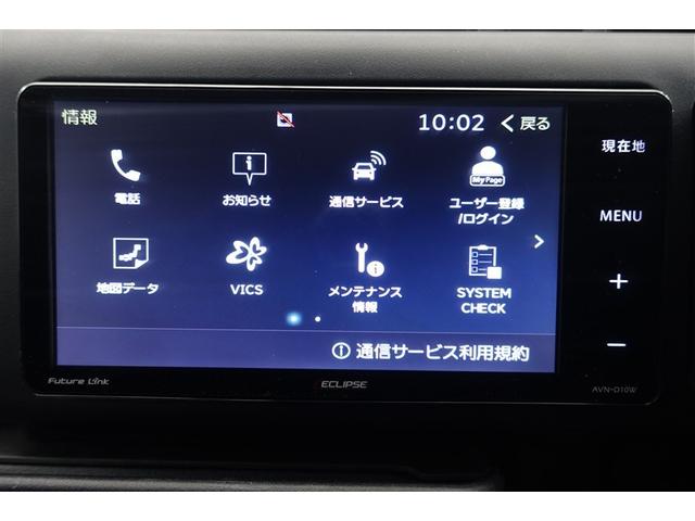 ���傫�ȉ�ʂő�������₷����