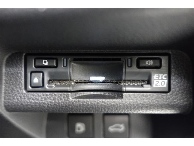 ���d�s�b�t���ł��B�������H�������ł̏��K�̏o�������J�V���ɂ����鑋�̊J���߂Ȃǂ̔ς킵���������ł��܂��B�������̒ʉ߂��X���[�Y�ŉ��K�ł���B