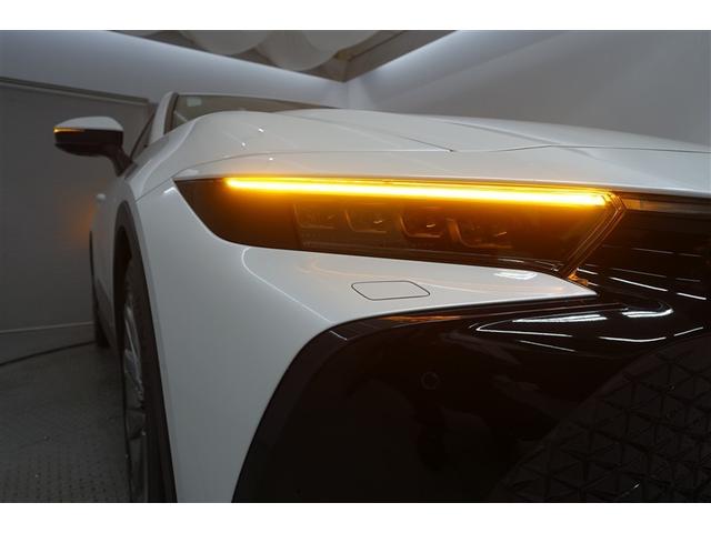 �w�b�h���C�g�̃����Y���N���[�j���O�ς݂ł��I�ƂĂ��Y��ł����@�����Y������Ă���Ɩ{���̖��邳���o�܂����I