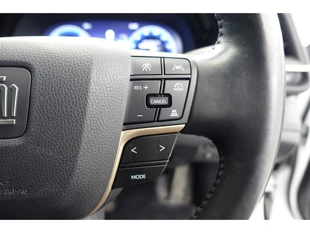 ��ɂȂ��ފ��o�̃X�e�A�����O�ł��I�����S�n�A�f�U�C�����A���쐫�ɂ���������A�C�e���ł��I�I�X�C�b�`�z�u���֗��ł���