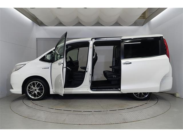 �����X���C�h�h�A�Ȃ̂ŉו��Ŏ肪�����ς��̎��ł��J���N���N�B�����ǂ��h�A���J���ėׂ̎Ԃɂ�������E�E�E�Ȃ�ĐS�z���Ȃ��Ȃ�܂��ˁ�