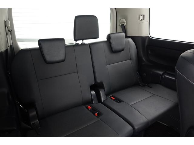 �T�[�h�V�[�g�͕������Ď��[�\�B�@���������⃌�W���[�Ɏg������悵�I